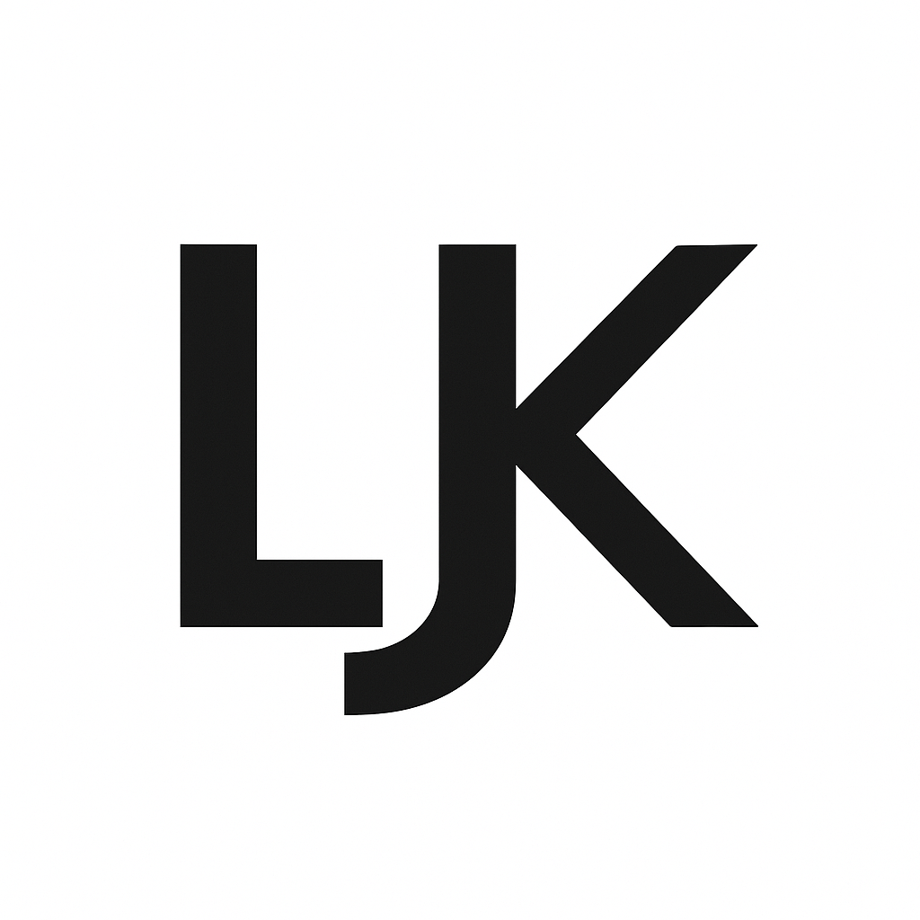 LJK & Co